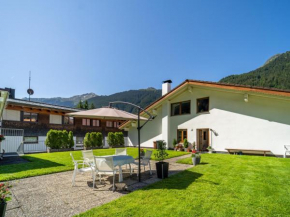 Apartment Lorenzin I
